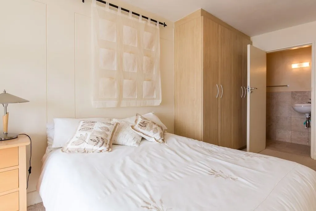 property_[object Object]_11