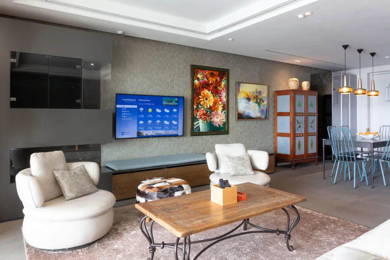 property_[object Object]_23