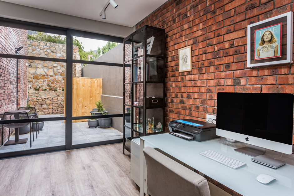 property_[object Object]_24