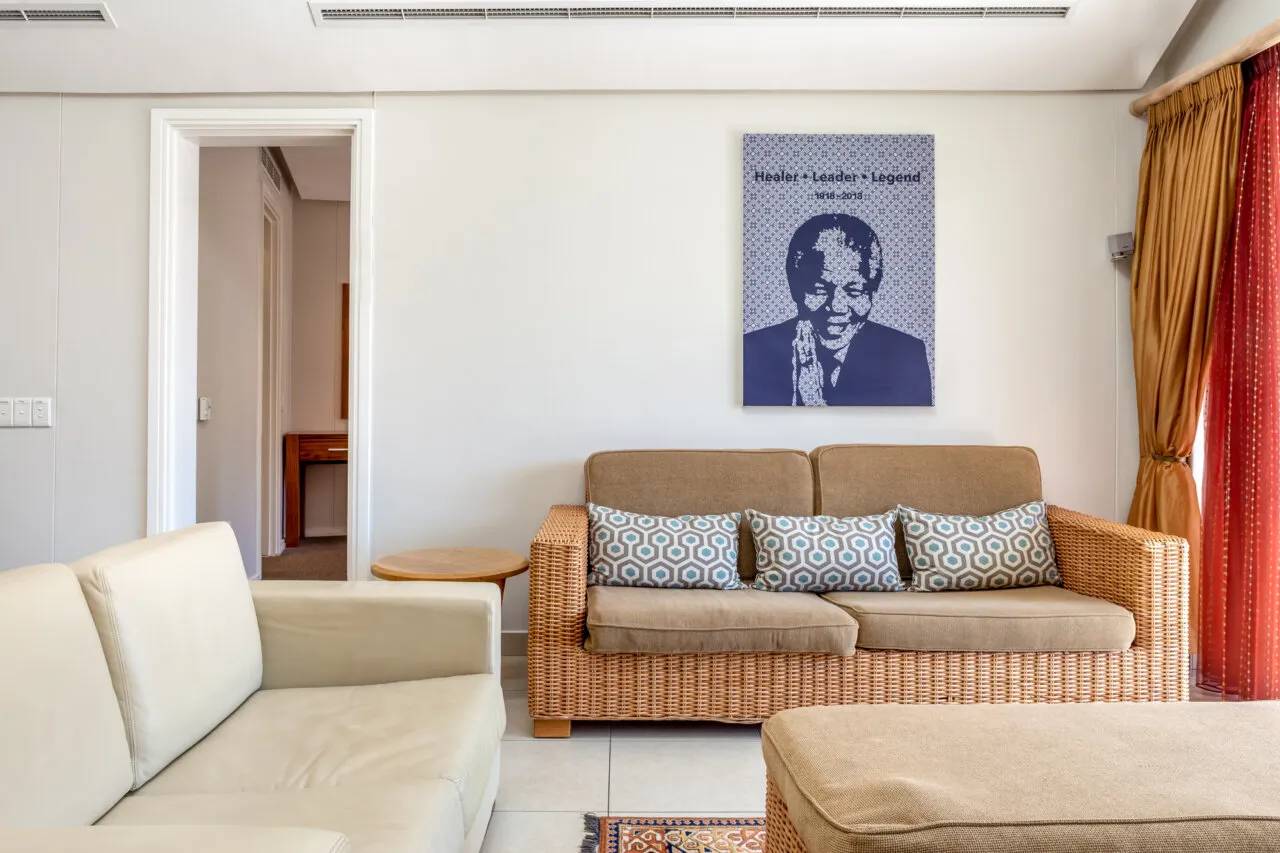 property_[object Object]_8