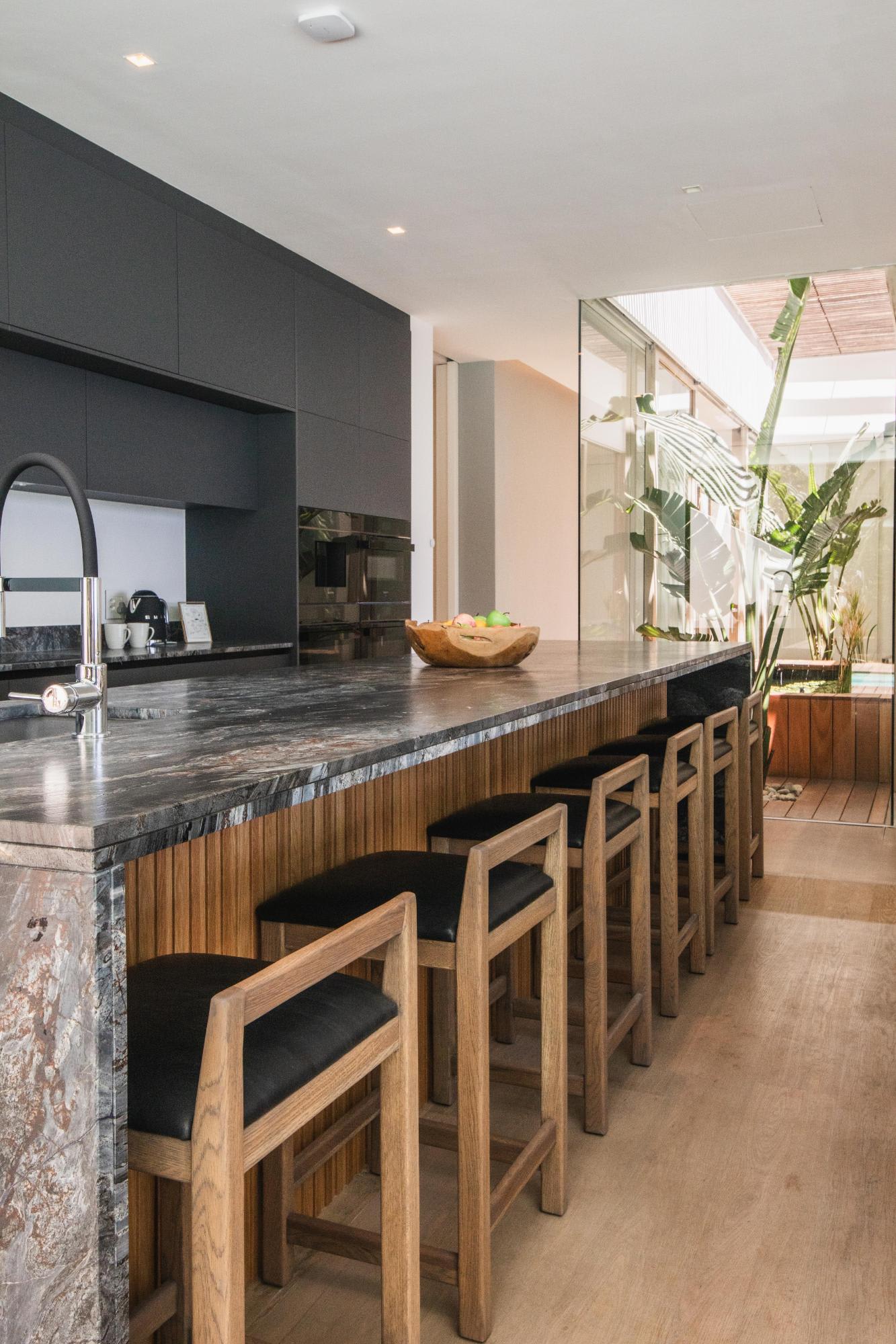 property_[object Object]_8