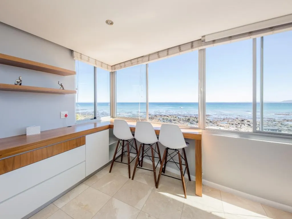 property_[object Object]_15