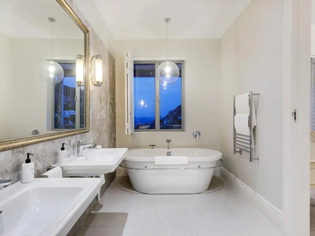 property_[object Object]_14