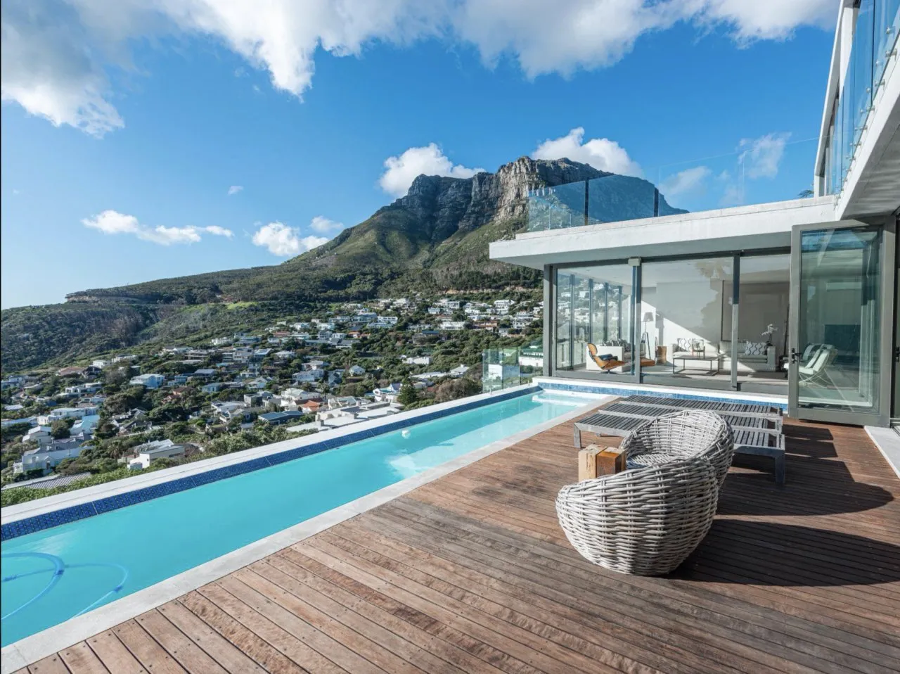 property_[object Object]_4