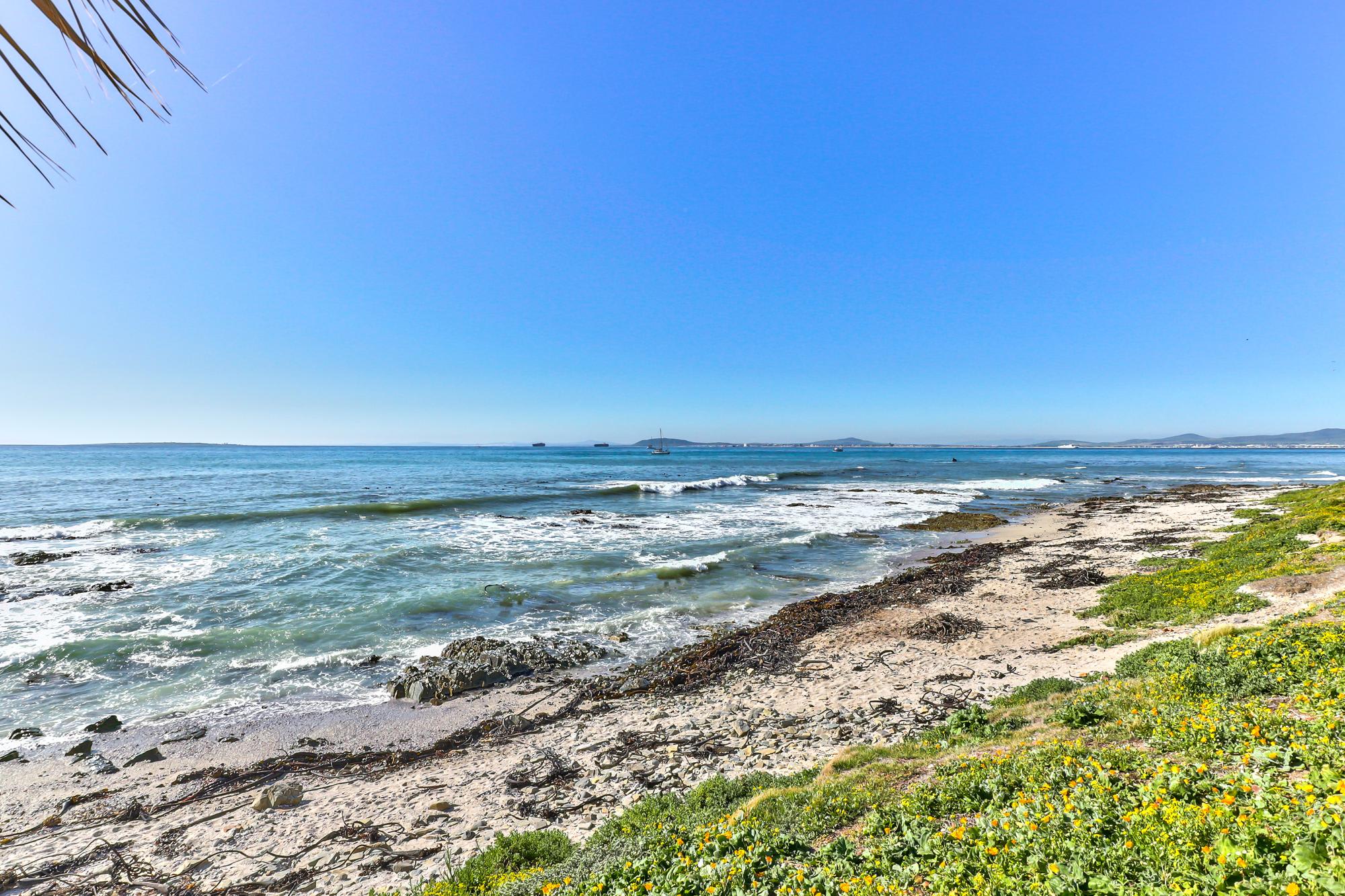 property_[object Object]_15