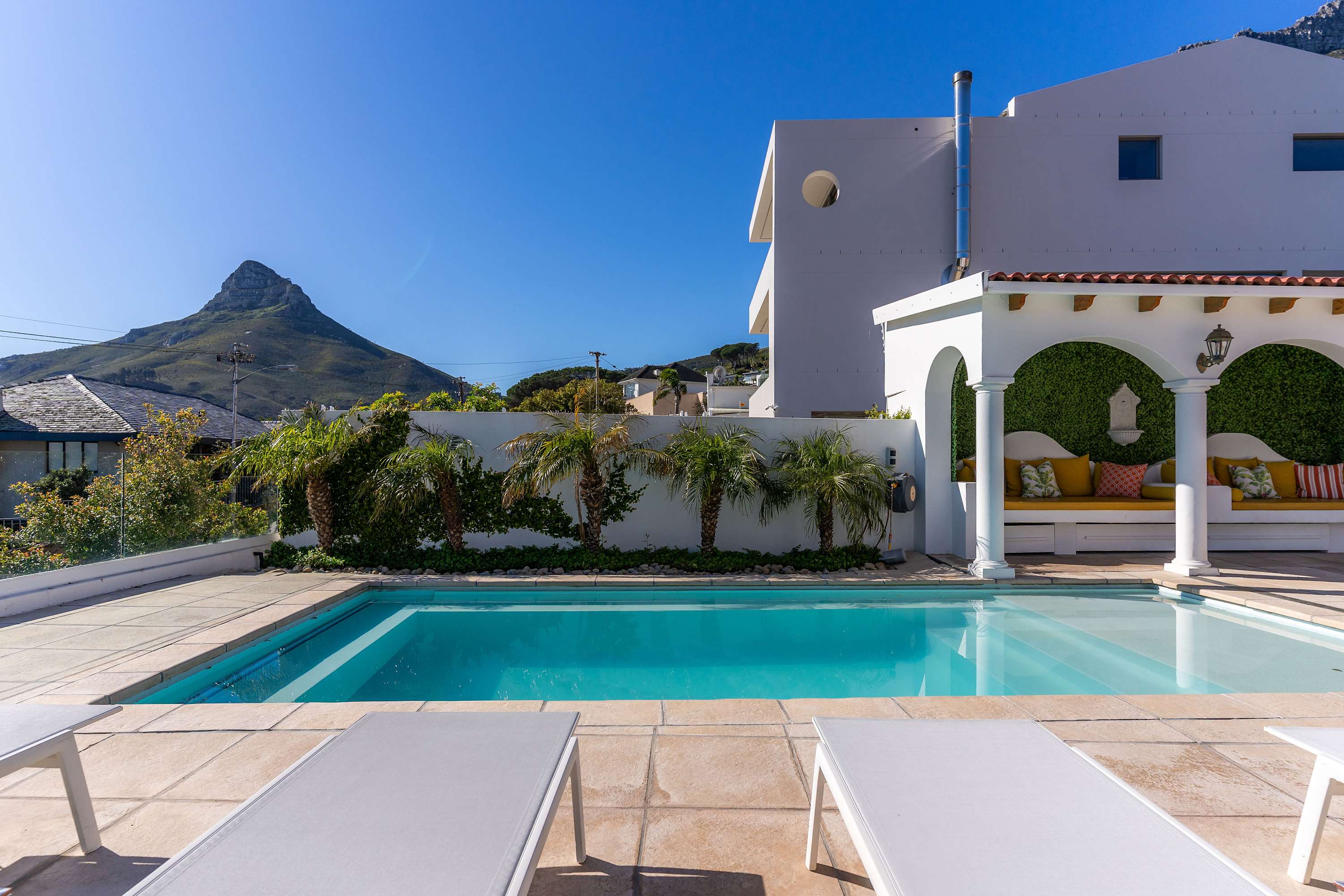 property_[object Object]_53