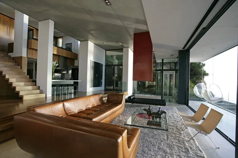 property_[object Object]_9