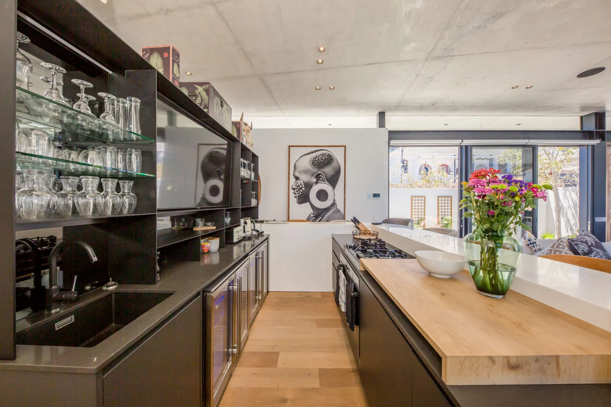 property_[object Object]_10