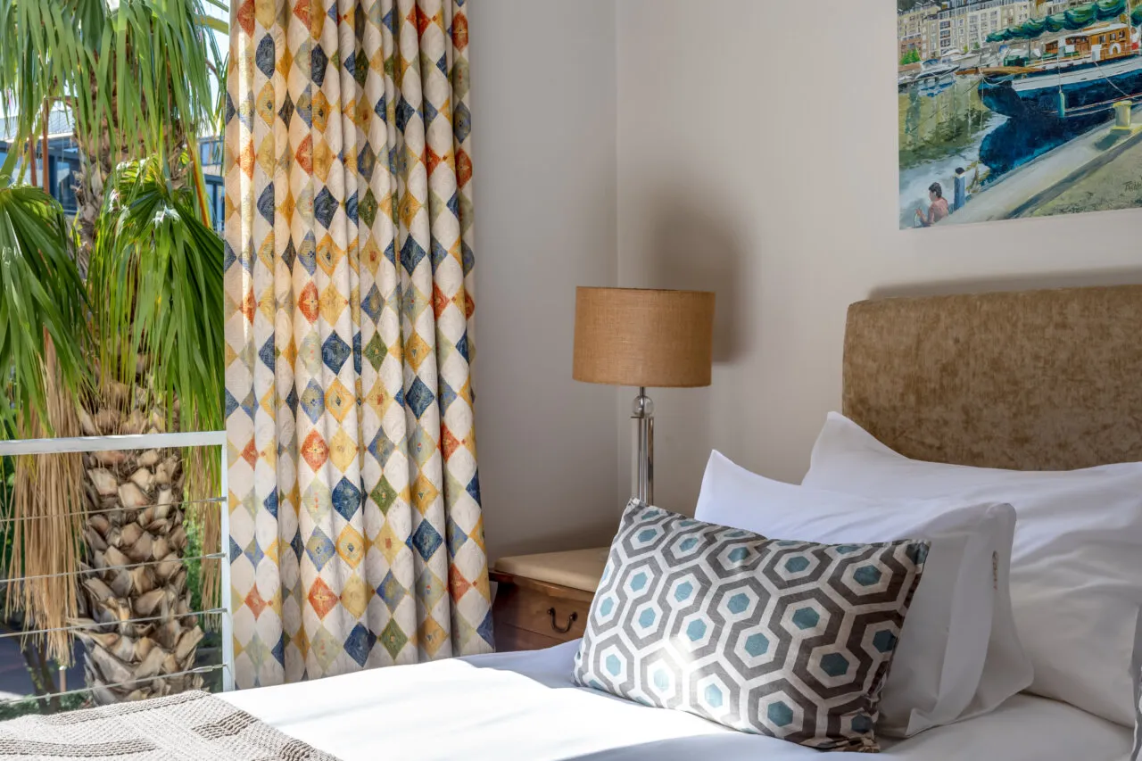 property_[object Object]_14