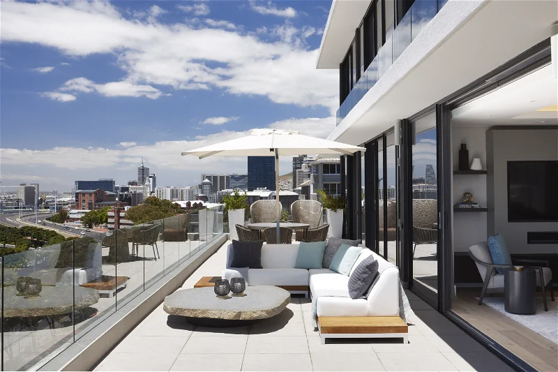 property_[object Object]_10