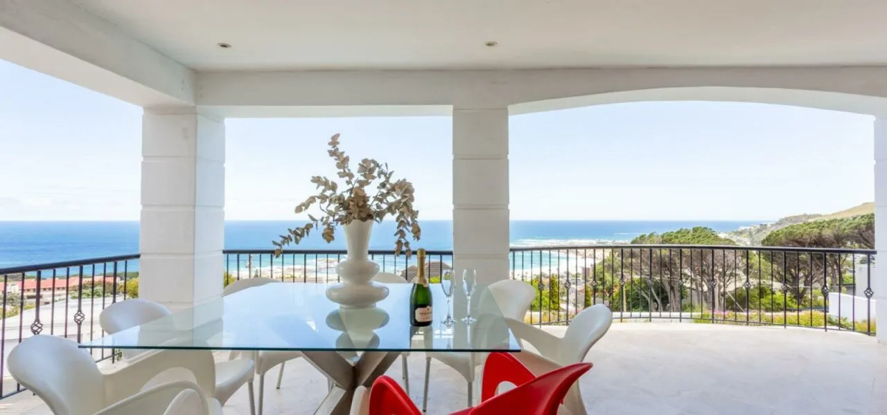 property_[object Object]_4