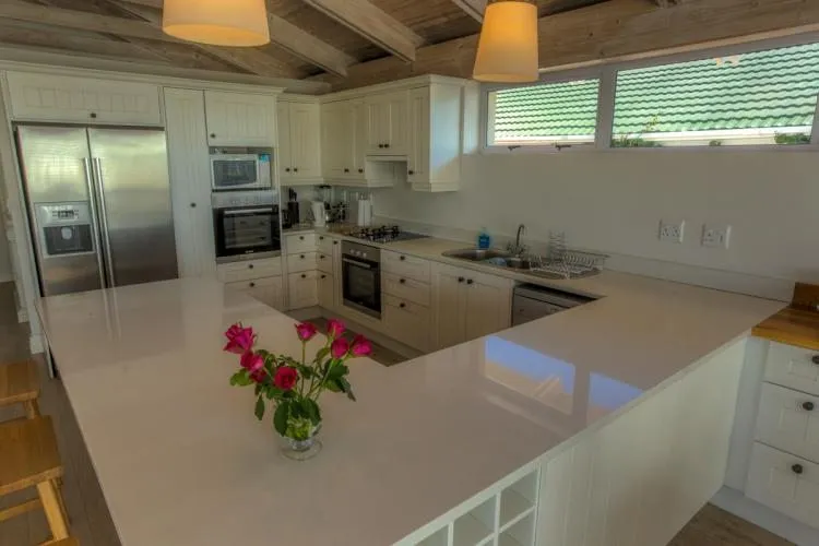 property_[object Object]_2