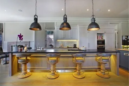 property_[object Object]_7