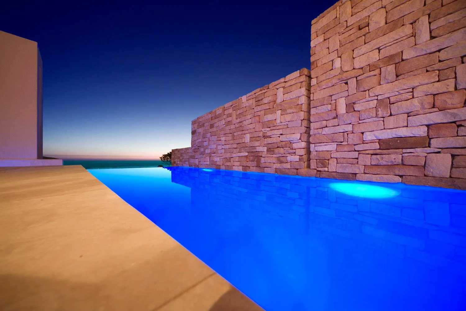 property_[object Object]_5