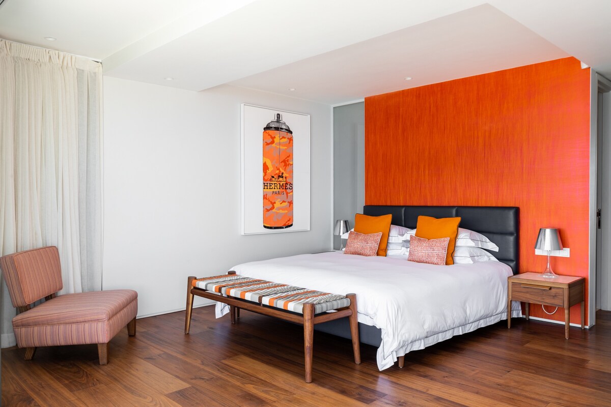 property_[object Object]_26