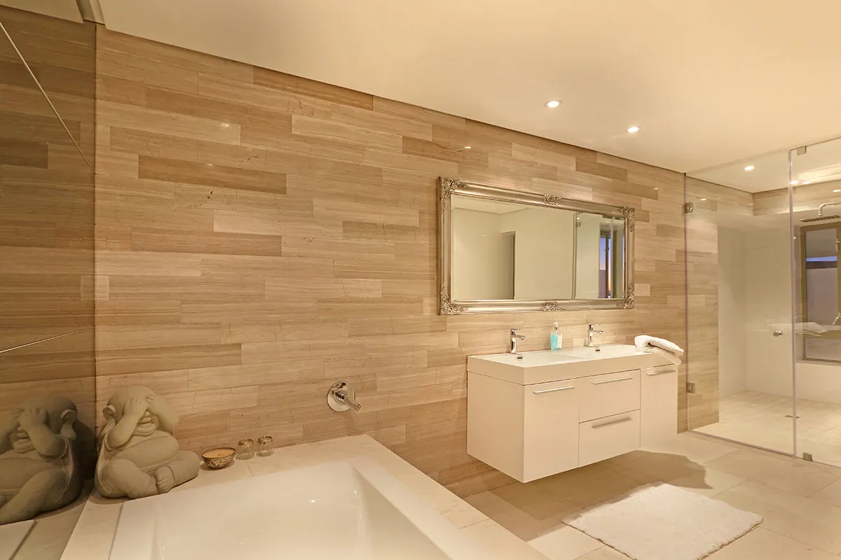 property_[object Object]_9