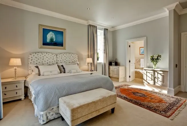 property_[object Object]_4