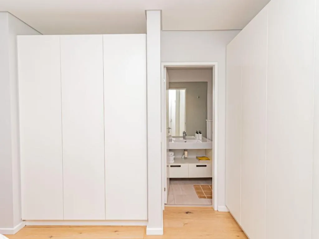 property_[object Object]_21