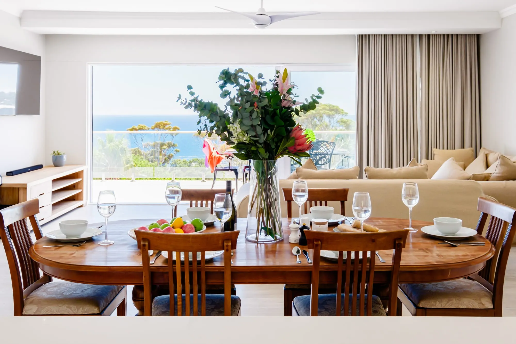 property_[object Object]_22