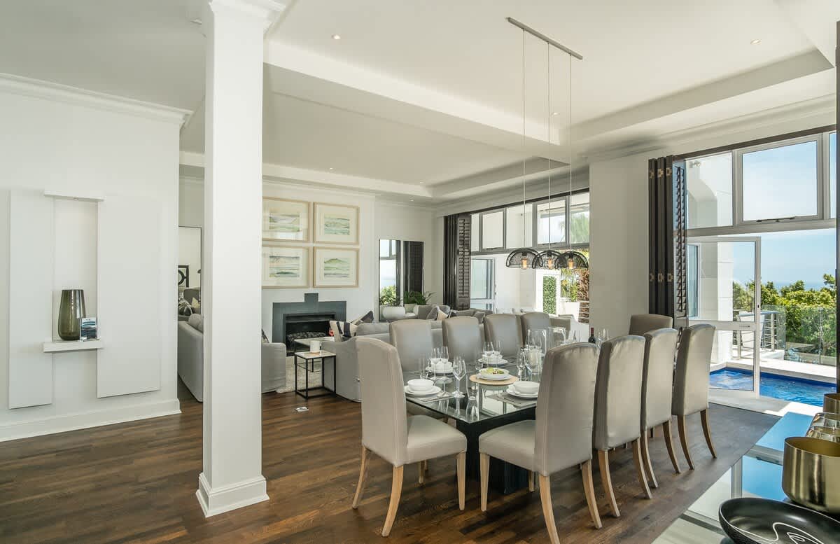 property_[object Object]_14