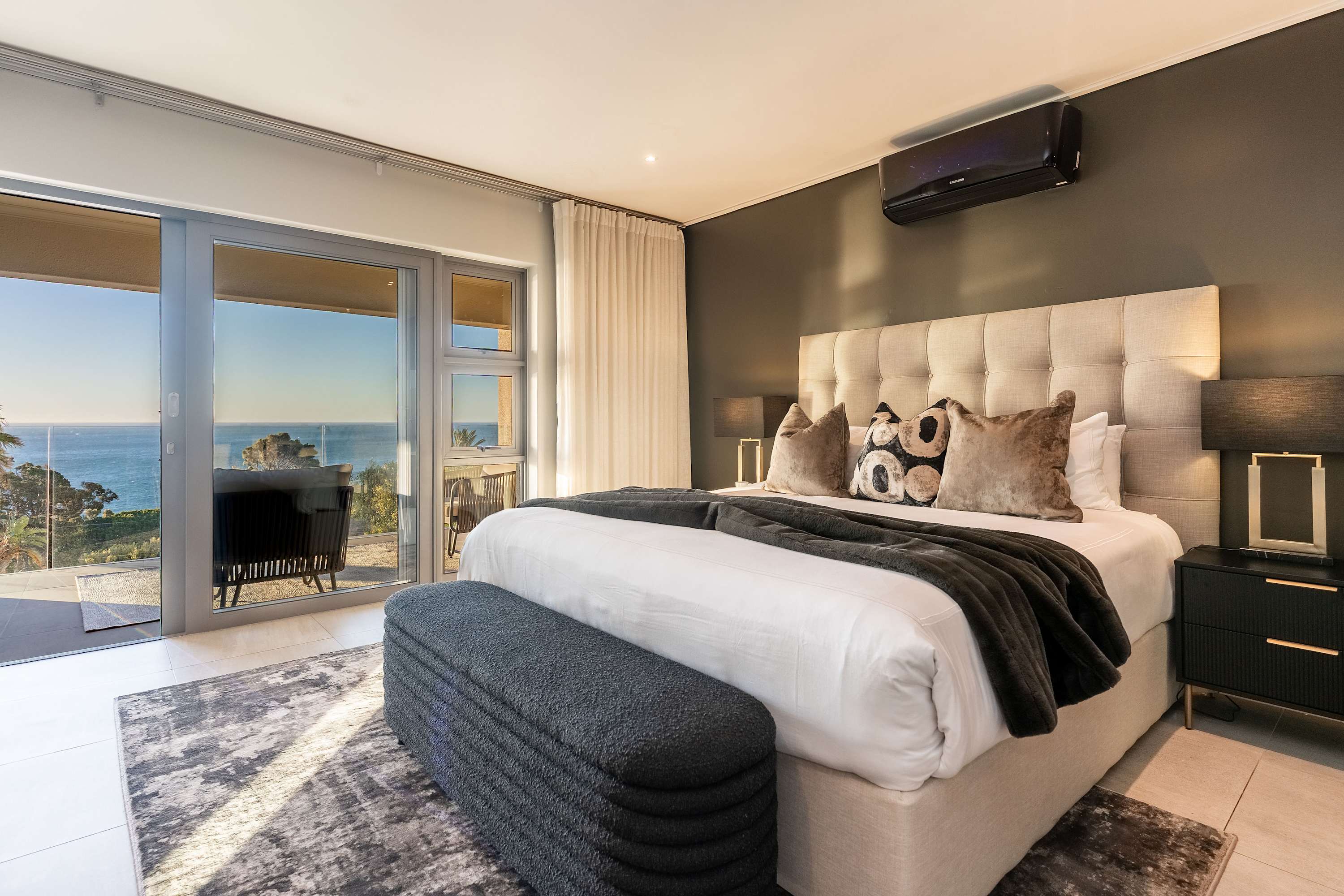 property_[object Object]_49