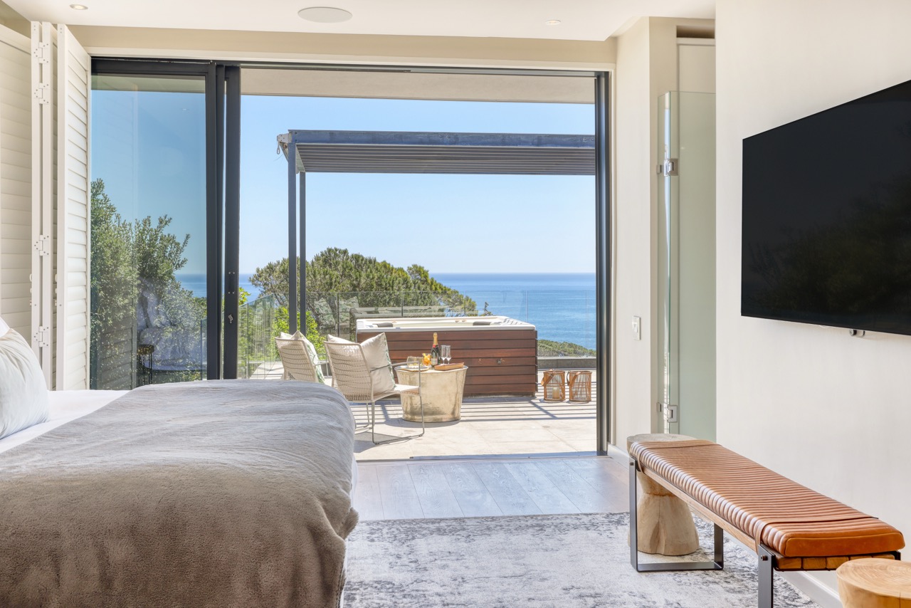 property_[object Object]_28