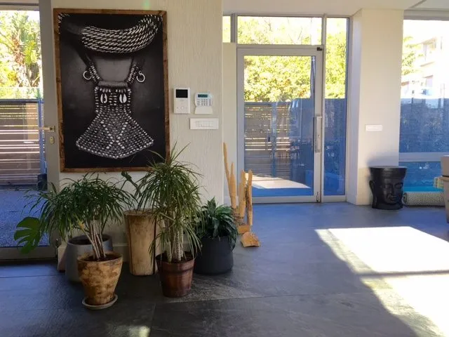 property_[object Object]_2