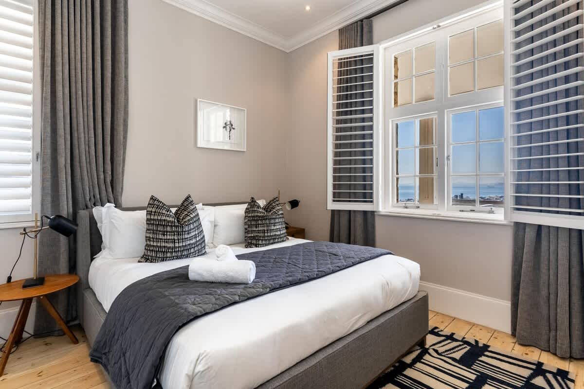 property_[object Object]_14