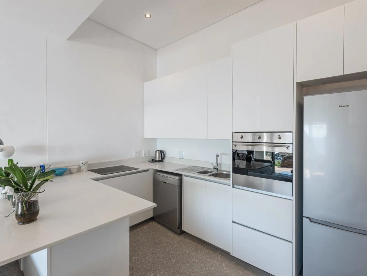 property_[object Object]_60