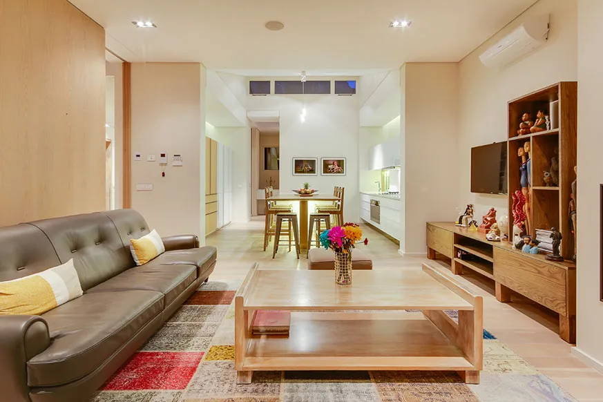 property_[object Object]_24