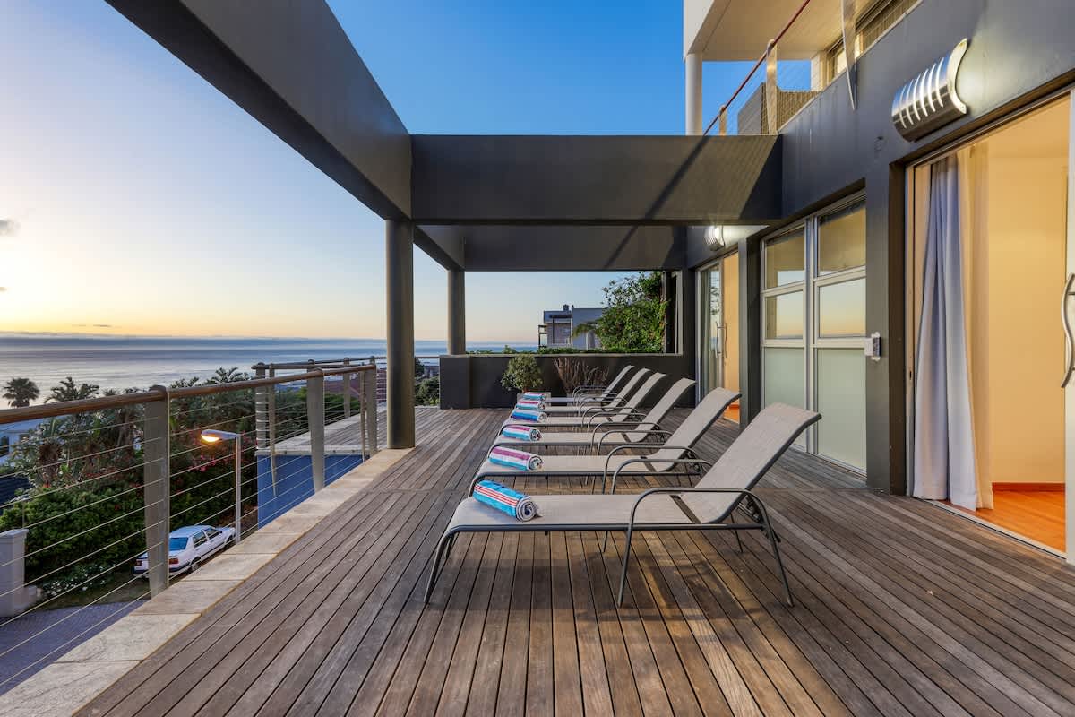 property_[object Object]_0