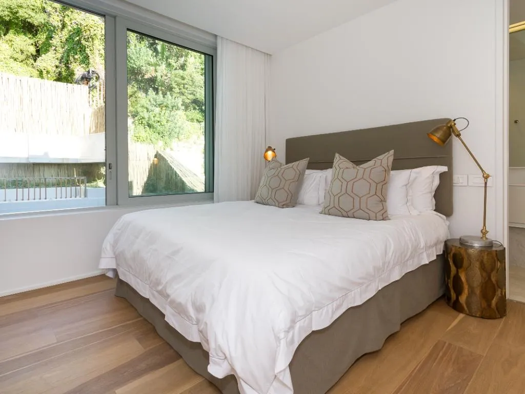 property_[object Object]_17