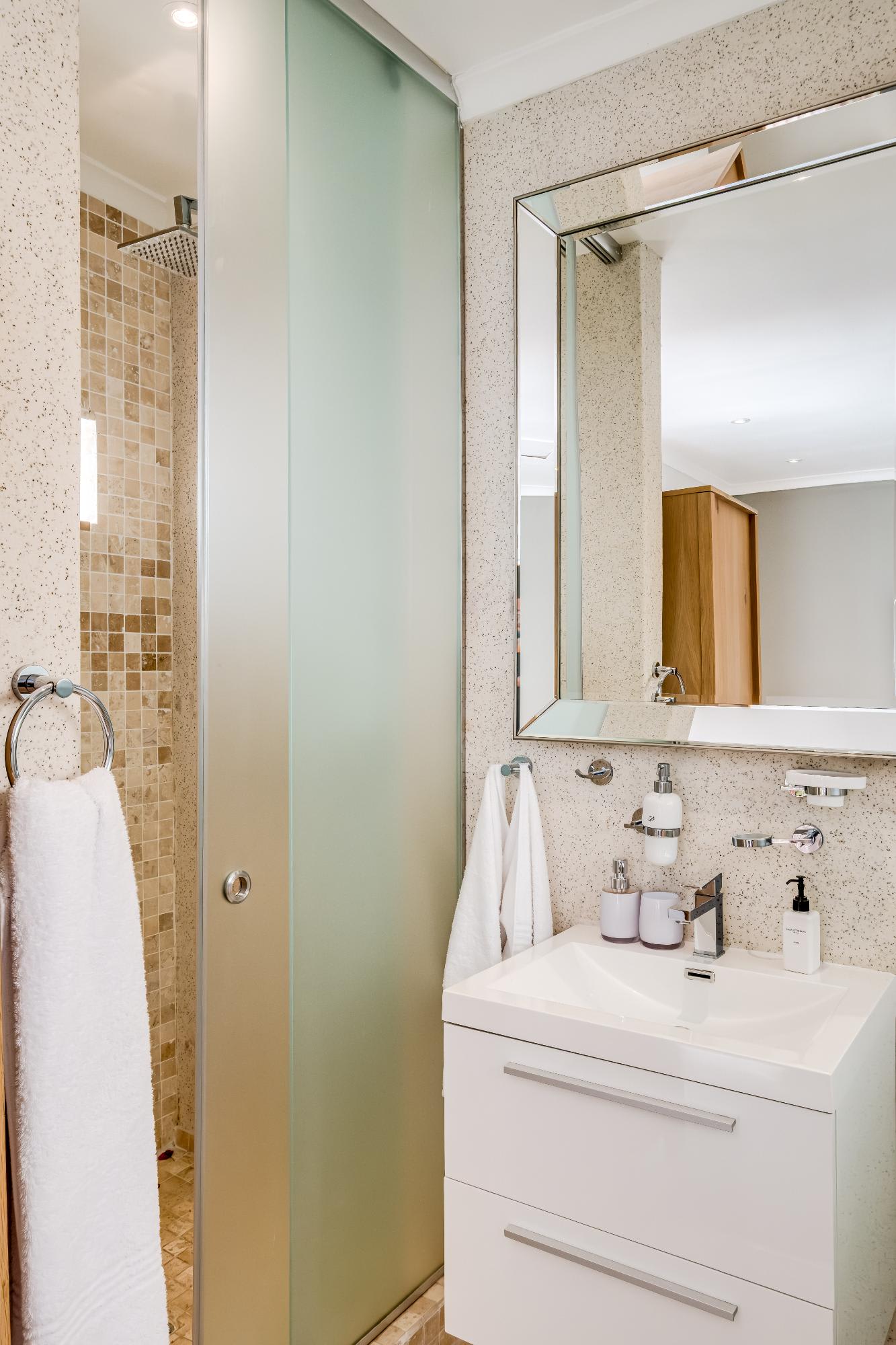 property_[object Object]_39