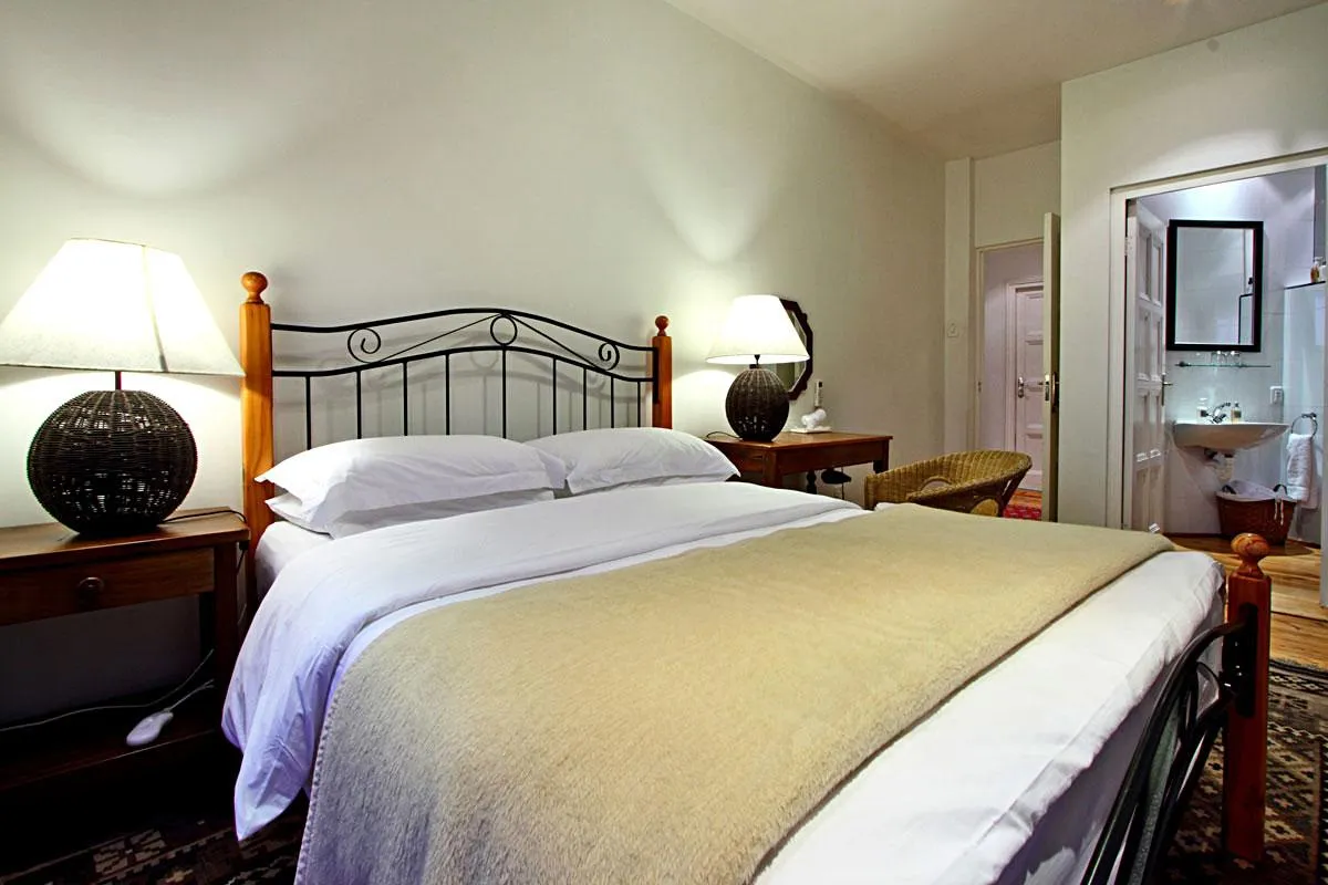 property_[object Object]_13