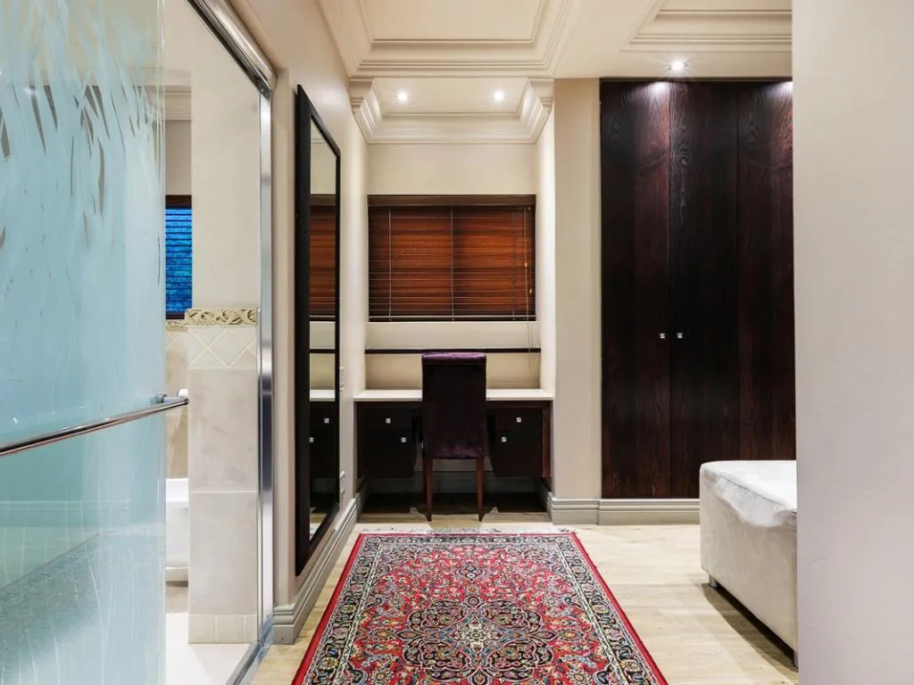 property_[object Object]_25