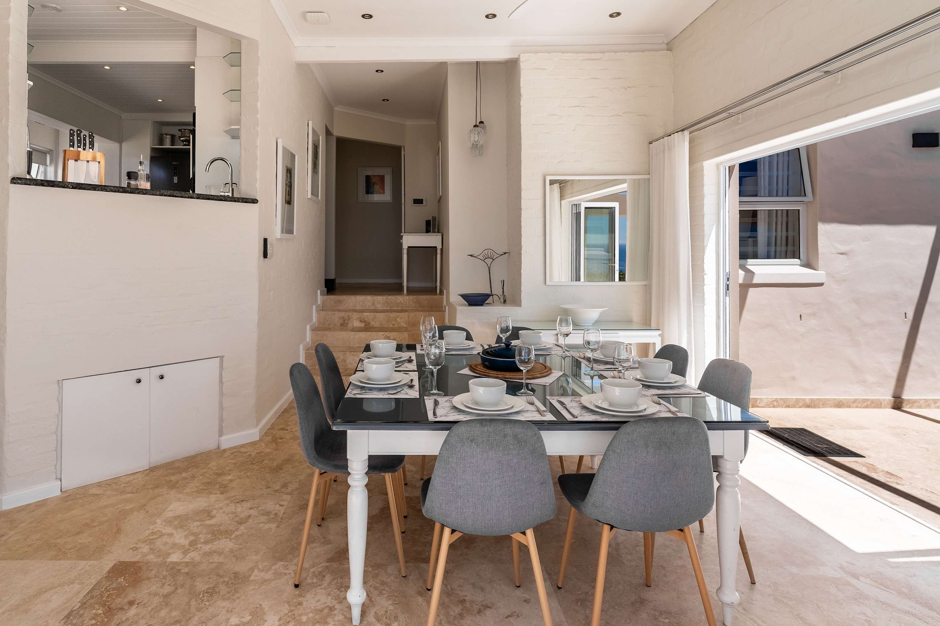 property_[object Object]_17