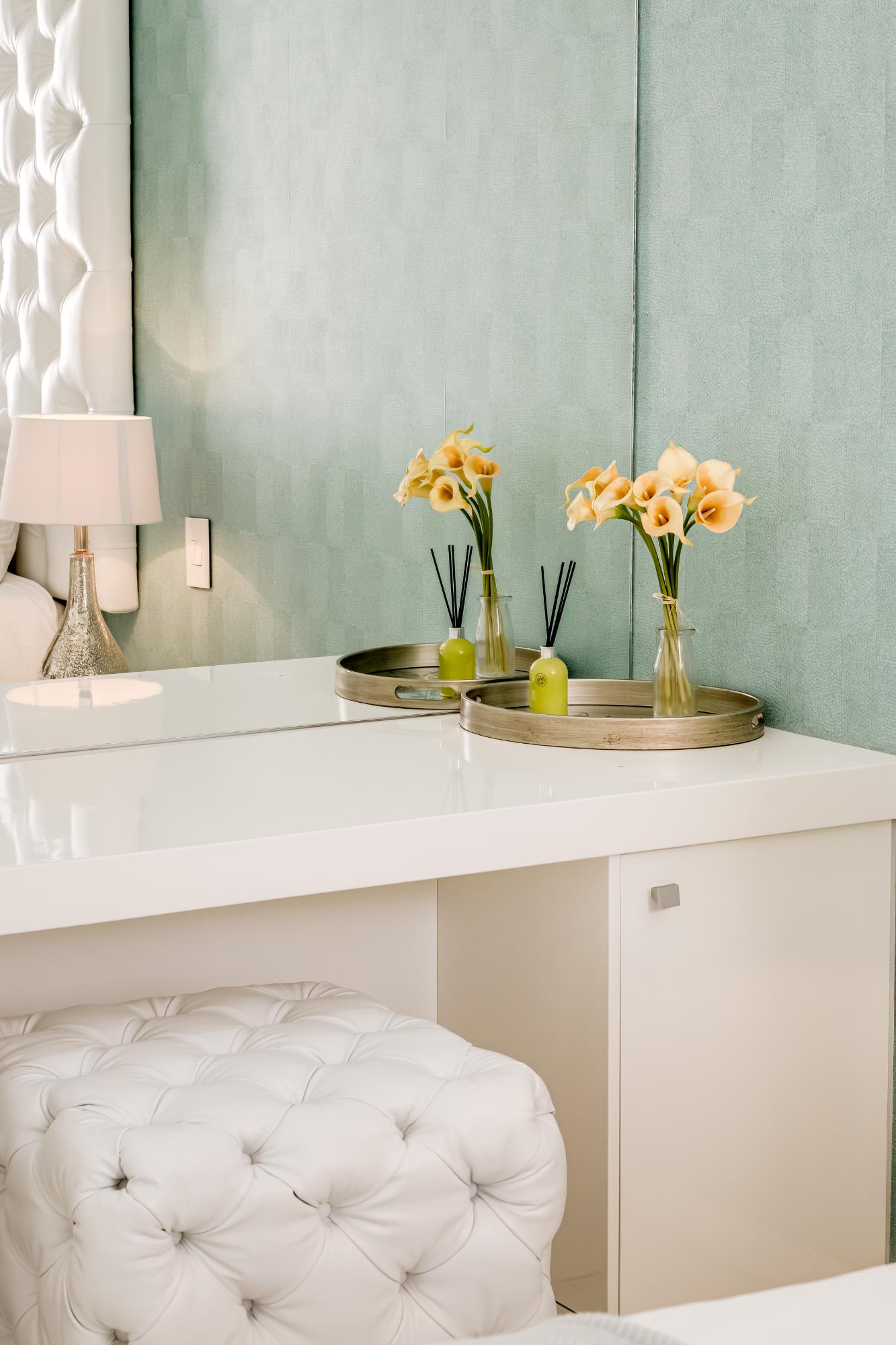 property_[object Object]_39