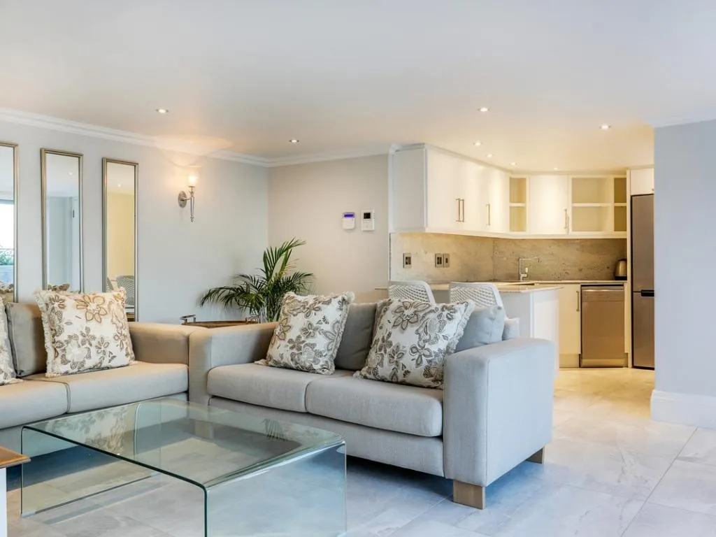 property_[object Object]_10