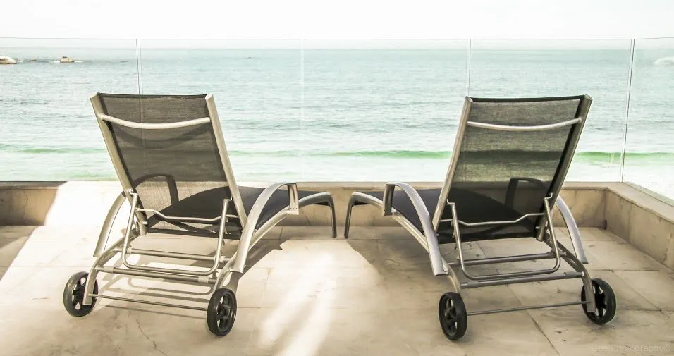 property_[object Object]_4