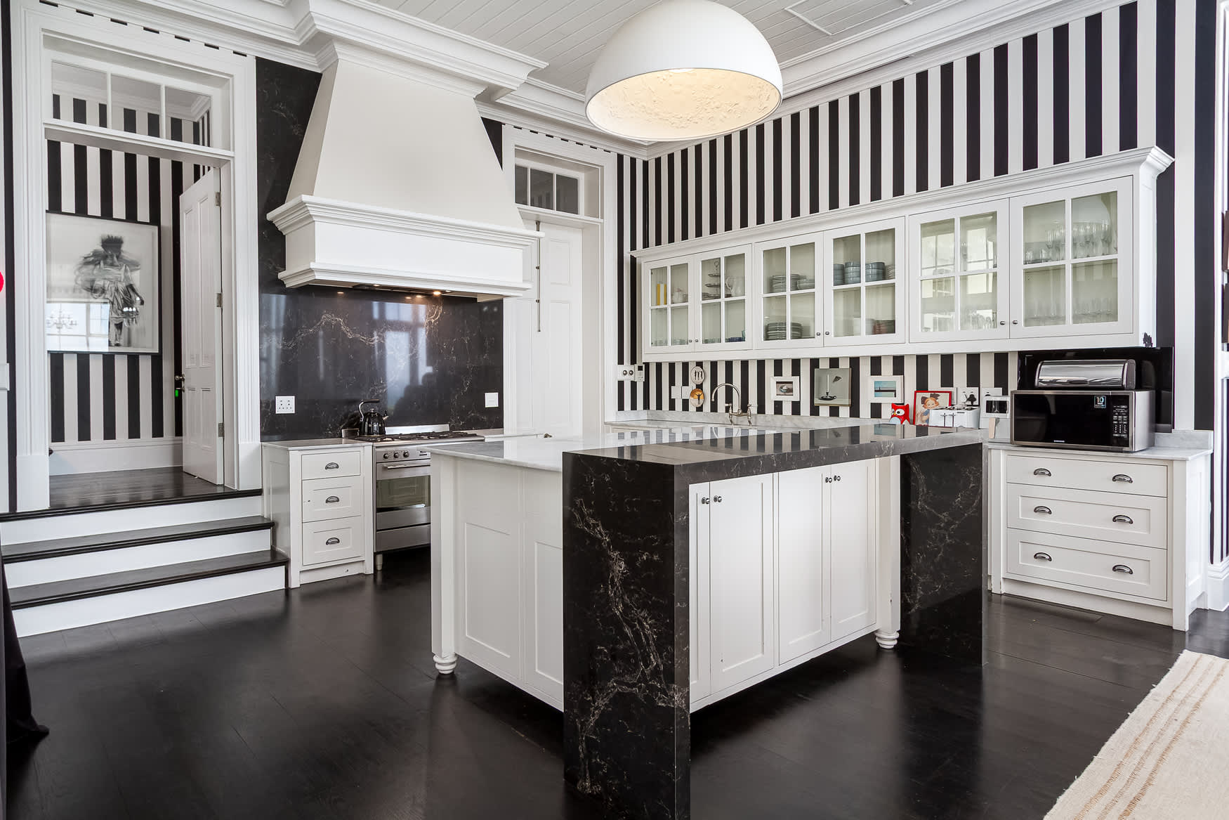 property_[object Object]_20