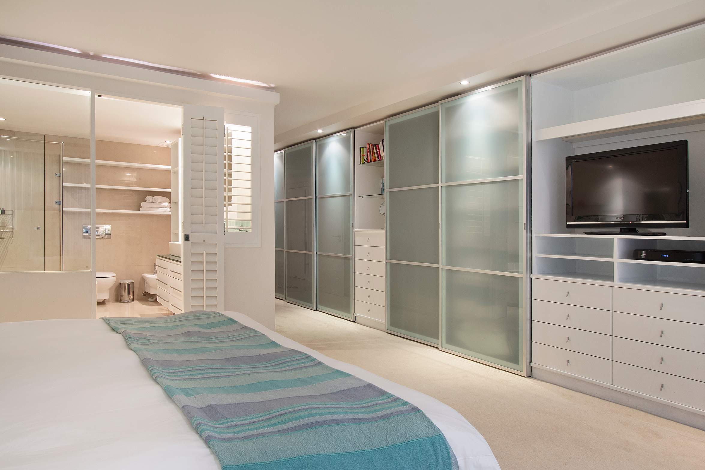 property_[object Object]_16