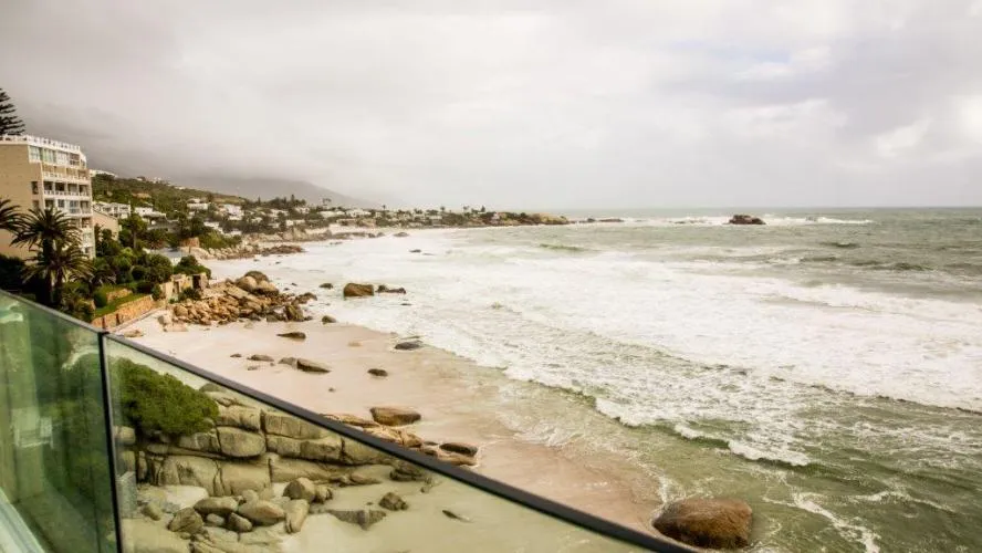 Clifton Serenity, Clifton