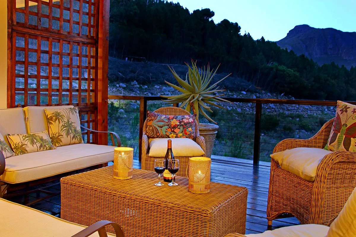 property_[object Object]_28