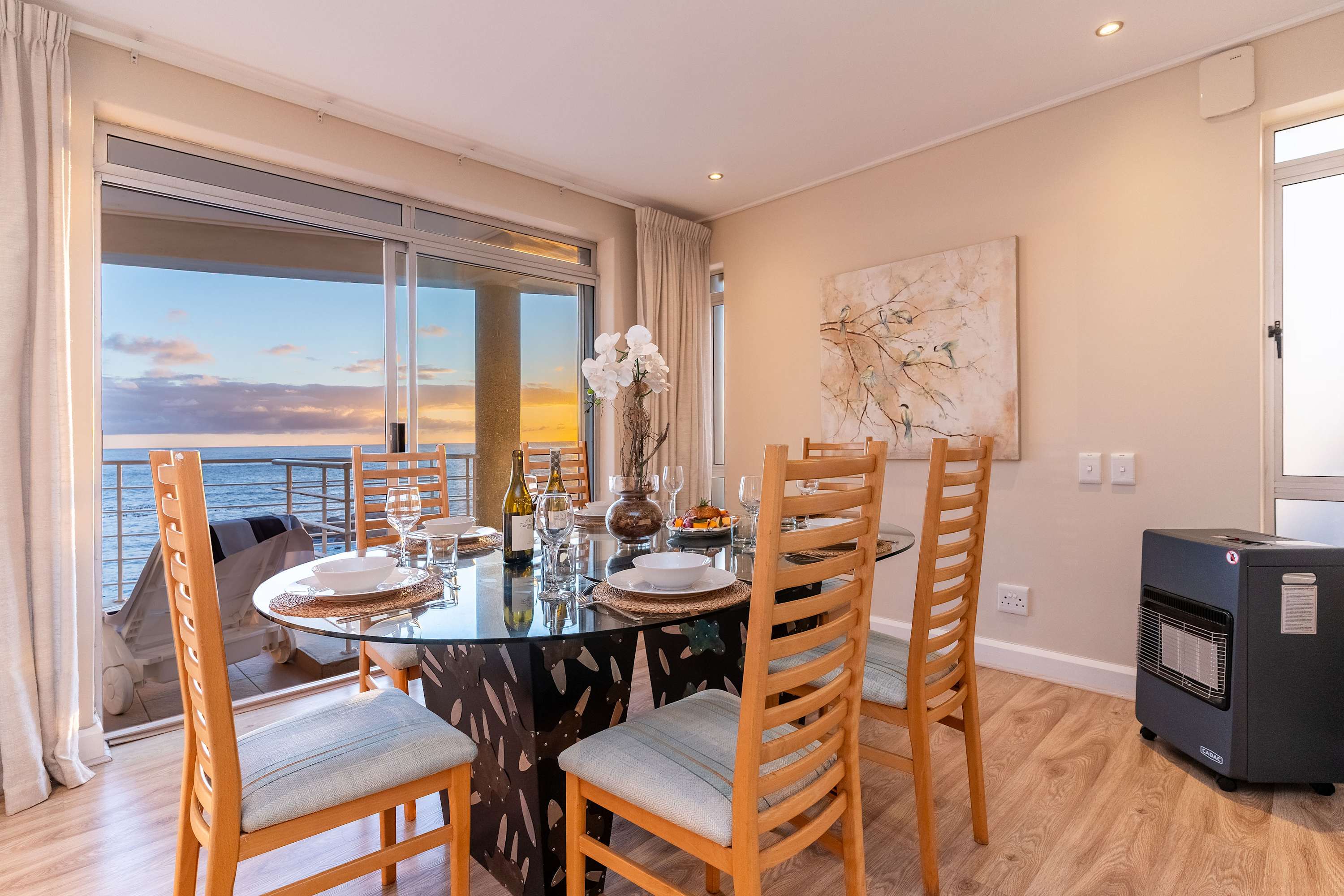 property_[object Object]_8