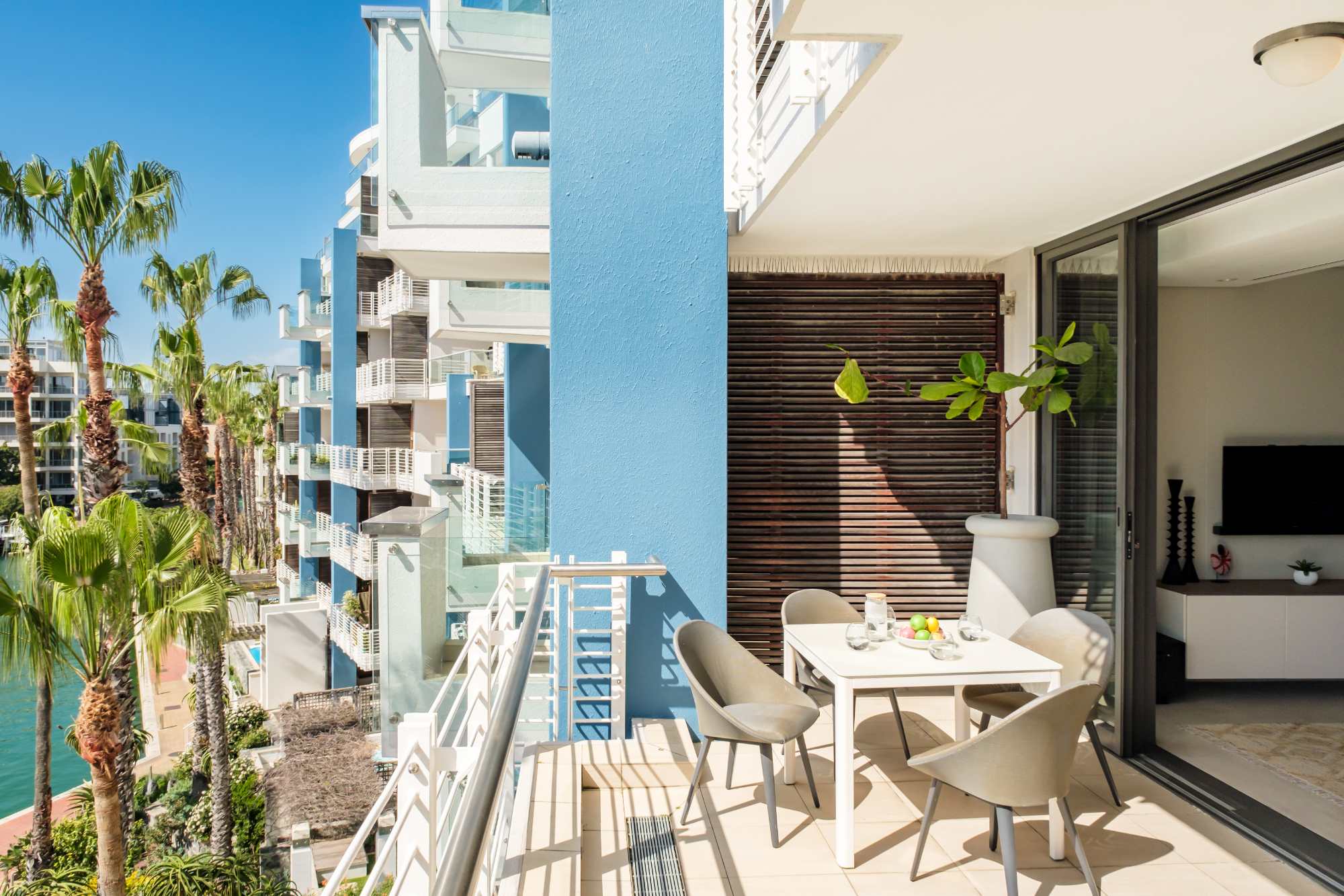 property_[object Object]_17