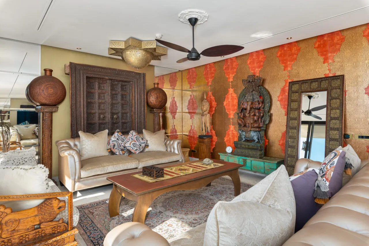 property_[object Object]_7