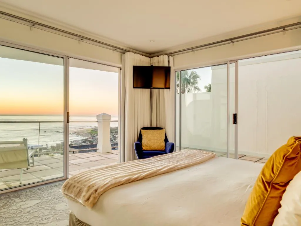 property_[object Object]_51