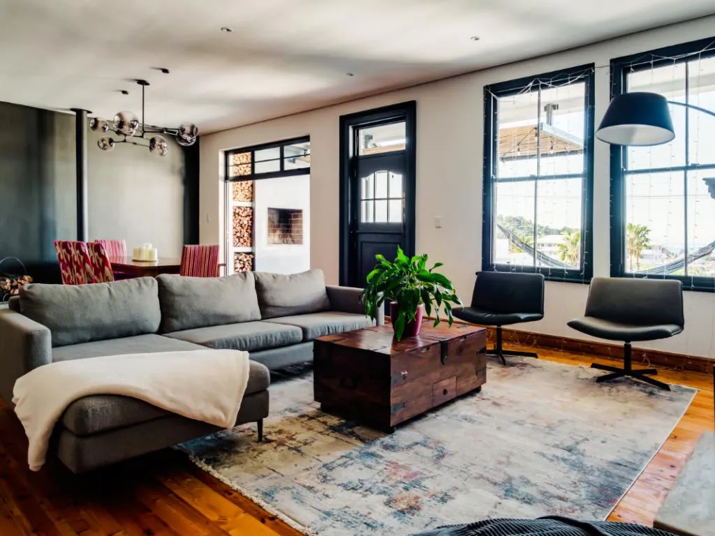 property_[object Object]_16