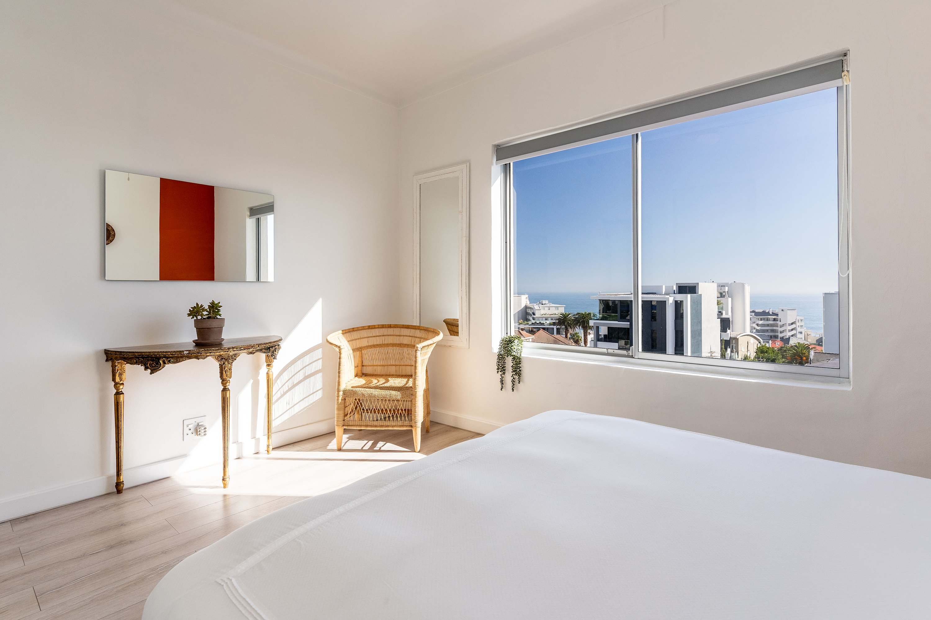 property_[object Object]_13