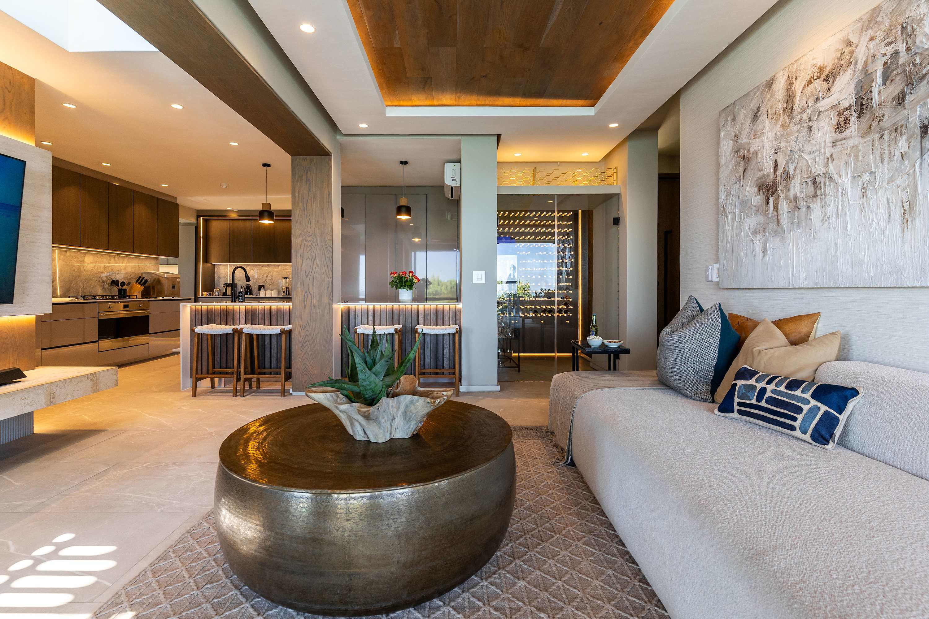 property_[object Object]_12